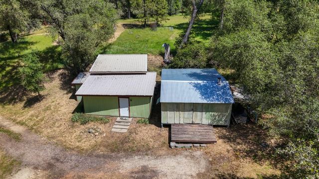 1147 Lotus Rd, Lotus, CA 95651