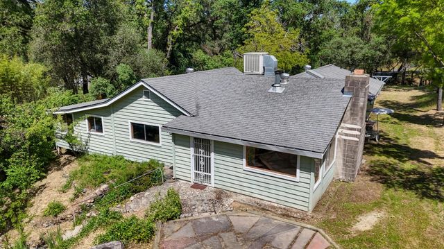 1147 Lotus Rd, Lotus, CA 95651