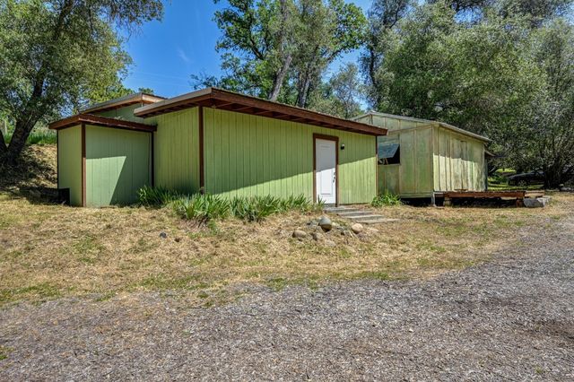 1147 Lotus Rd, Lotus, CA 95651