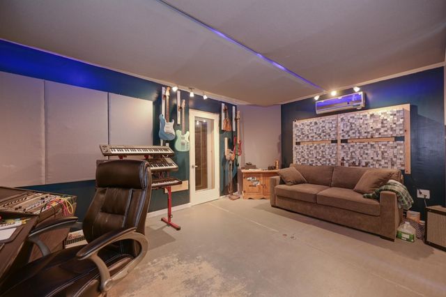 1147 Lotus Rd, Lotus, CA 95651