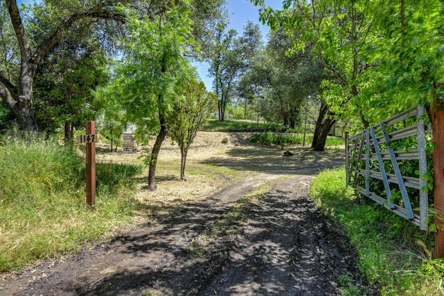 1147 Lotus Rd, Lotus, CA 95651