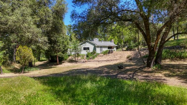 1147 Lotus Rd, Lotus, CA 95651