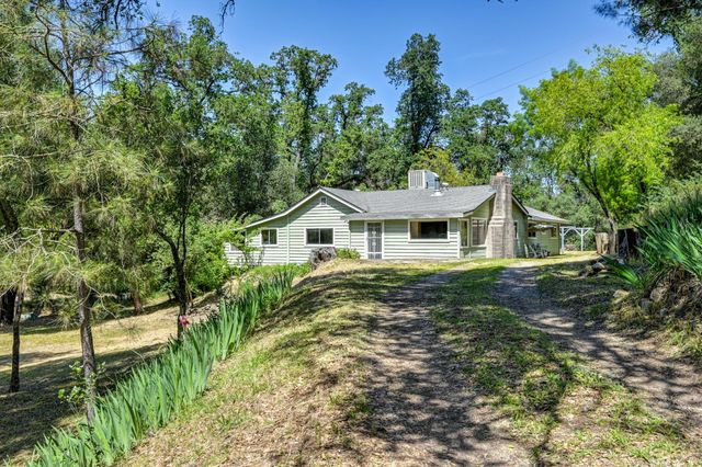 1147 Lotus Rd, Lotus, CA 95651