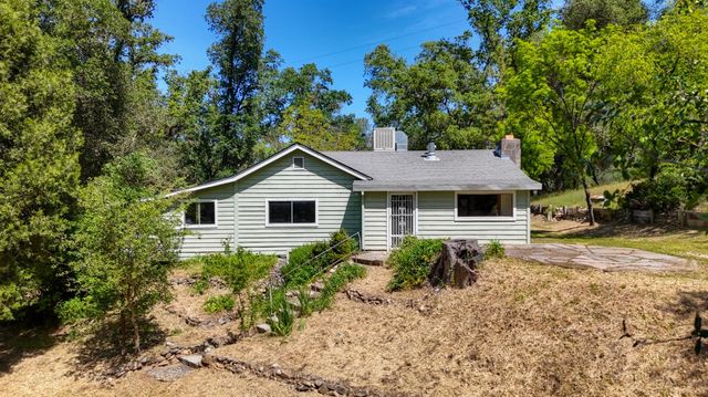 1147 Lotus Rd, Lotus, CA 95651