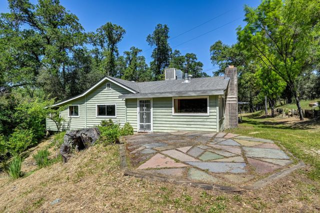 1147 Lotus Rd, Lotus, CA 95651