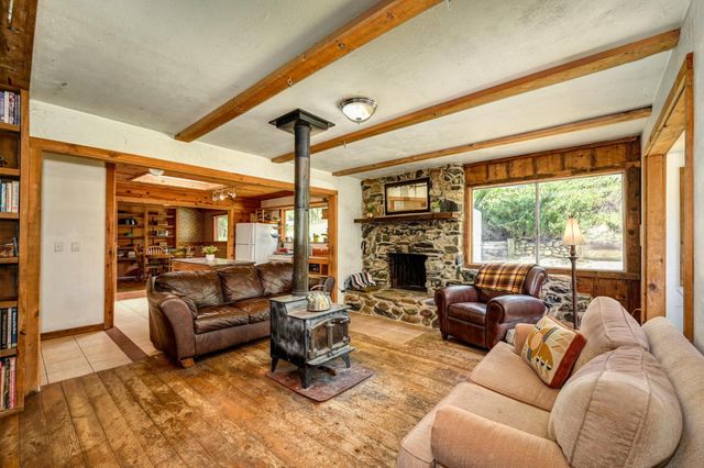 1147 Lotus Rd, Lotus, CA 95651