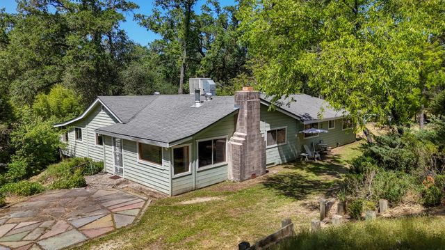 1147 Lotus Rd, Lotus, CA 95651