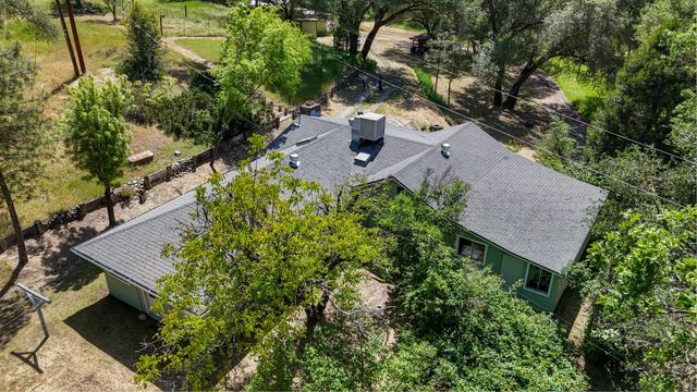 1147 Lotus Rd, Lotus, CA 95651
