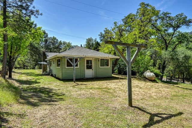 1147 Lotus Rd, Lotus, CA 95651