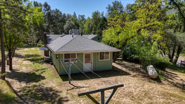 1147 Lotus Rd, Lotus, CA 95651