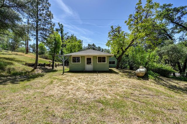 1147 Lotus Rd, Lotus, CA 95651