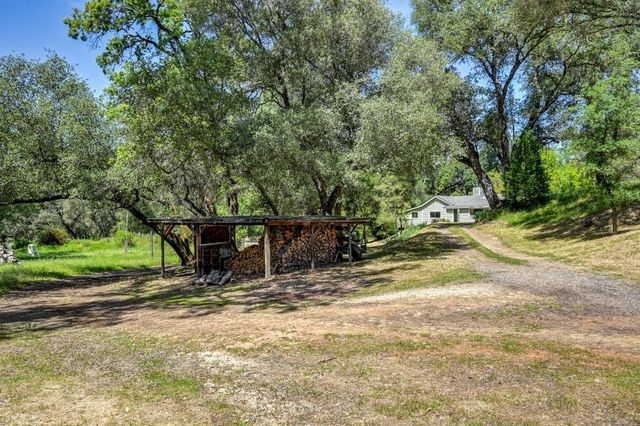 1147 Lotus Rd, Lotus, CA 95651