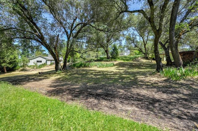 1147 Lotus Rd, Lotus, CA 95651
