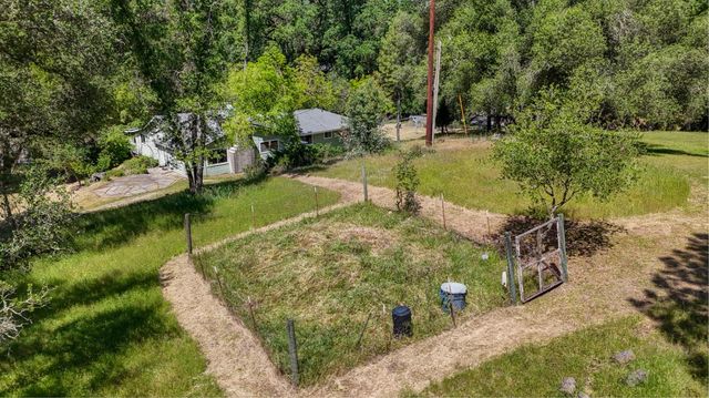 1147 Lotus Rd, Lotus, CA 95651