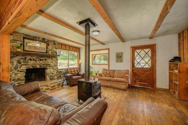1147 Lotus Rd, Lotus, CA 95651