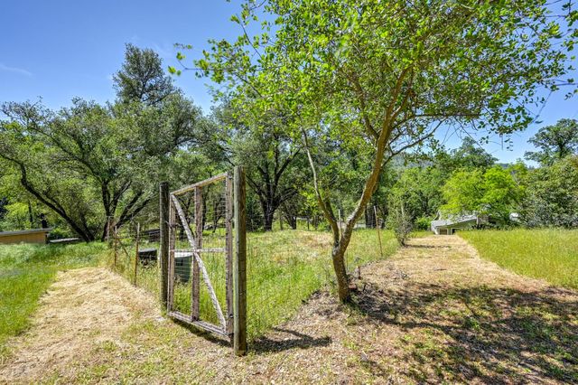 1147 Lotus Rd, Lotus, CA 95651