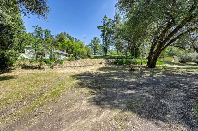 1147 Lotus Rd, Lotus, CA 95651
