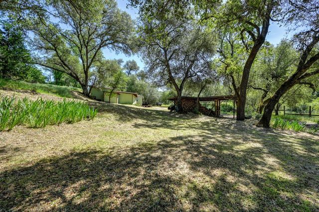 1147 Lotus Rd, Lotus, CA 95651