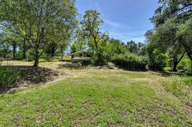 1147 Lotus Rd, Lotus, CA 95651