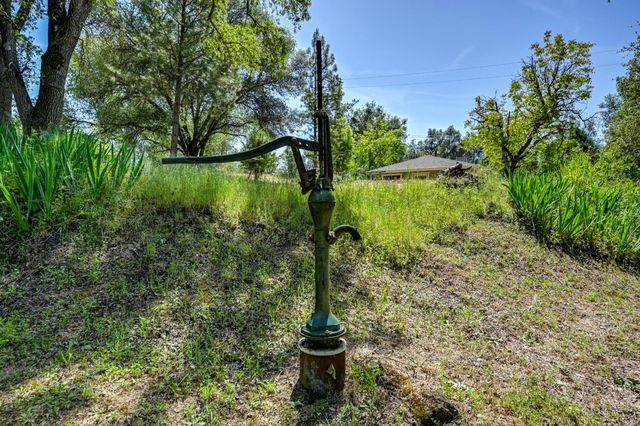 1147 Lotus Rd, Lotus, CA 95651