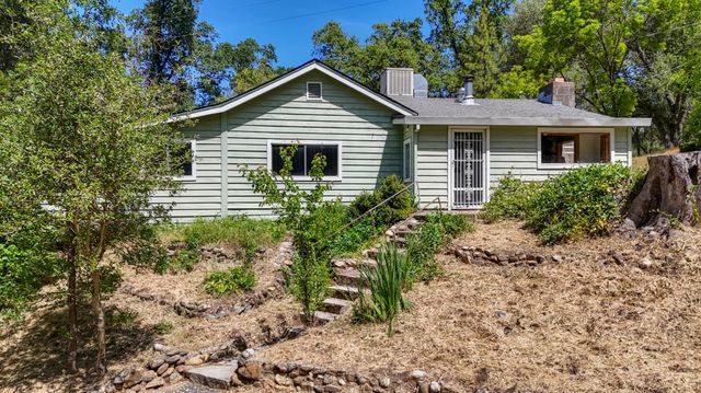 1147 Lotus Rd, Lotus, CA 95651