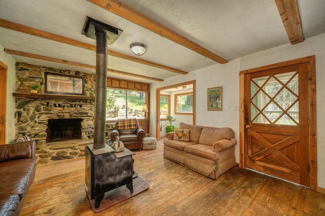 1147 Lotus Rd, Lotus, CA 95651