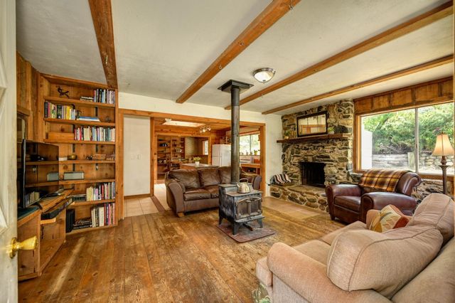 1147 Lotus Rd, Lotus, CA 95651