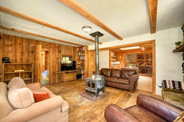 1147 Lotus Rd, Lotus, CA 95651