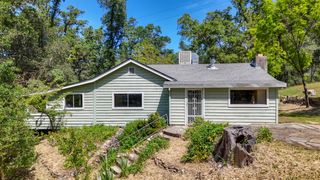1147 Lotus Rd, Lotus, CA 95651