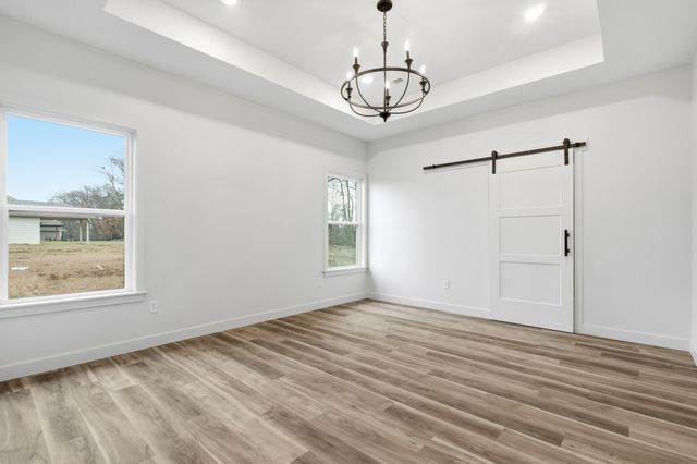 6812 ARMSTRONG DR, Columbia, MO 65202