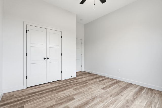 6812 ARMSTRONG DR, Columbia, MO 65202