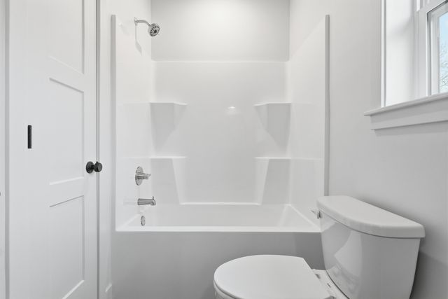 6812 ARMSTRONG DR, Columbia, MO 65202