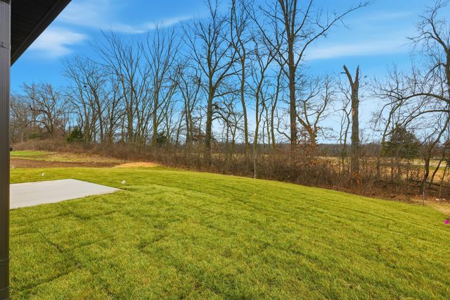 6812 ARMSTRONG DR, Columbia, MO 65202