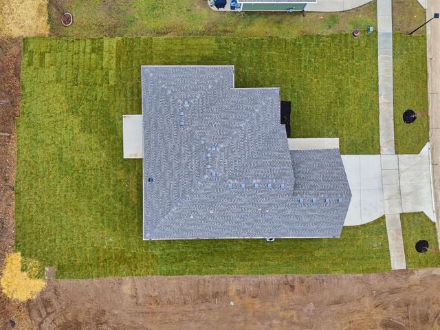 6812 ARMSTRONG DR, Columbia, MO 65202