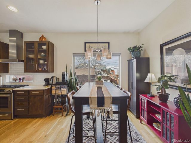 2326 Decatur Street 3, Denver, CO 80211