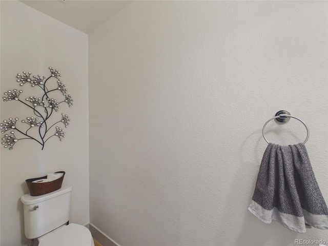 2326 Decatur Street 3, Denver, CO 80211