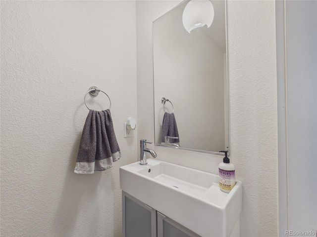 2326 Decatur Street 3, Denver, CO 80211