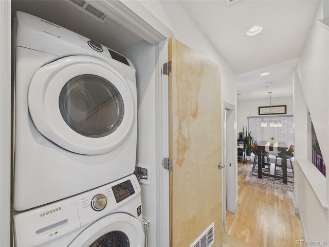 2326 Decatur Street 3, Denver, CO 80211