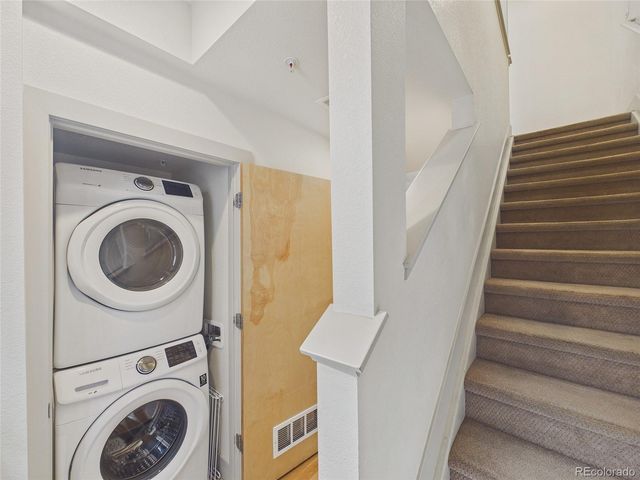 2326 Decatur Street 3, Denver, CO 80211