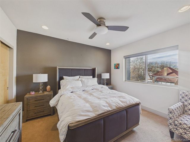 2326 Decatur Street 3, Denver, CO 80211