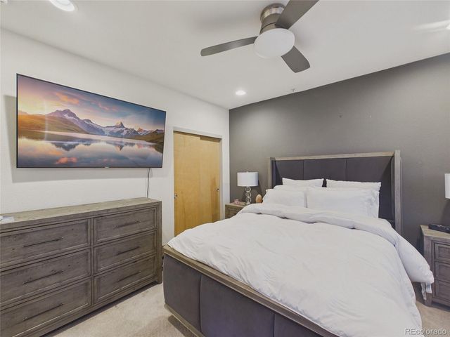 2326 Decatur Street 3, Denver, CO 80211