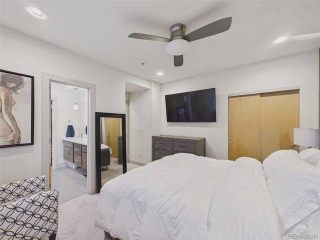 2326 Decatur Street 3, Denver, CO 80211