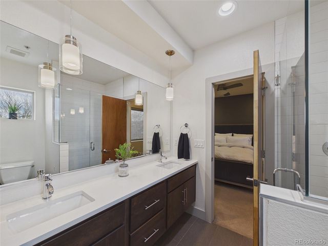 2326 Decatur Street 3, Denver, CO 80211