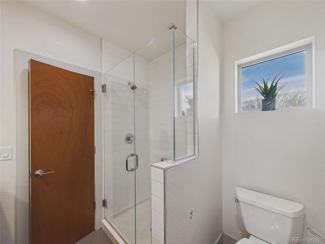 2326 Decatur Street 3, Denver, CO 80211