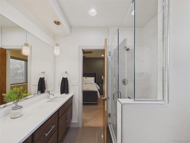 2326 Decatur Street 3, Denver, CO 80211