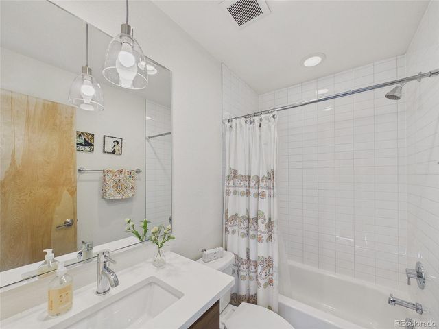 2326 Decatur Street 3, Denver, CO 80211