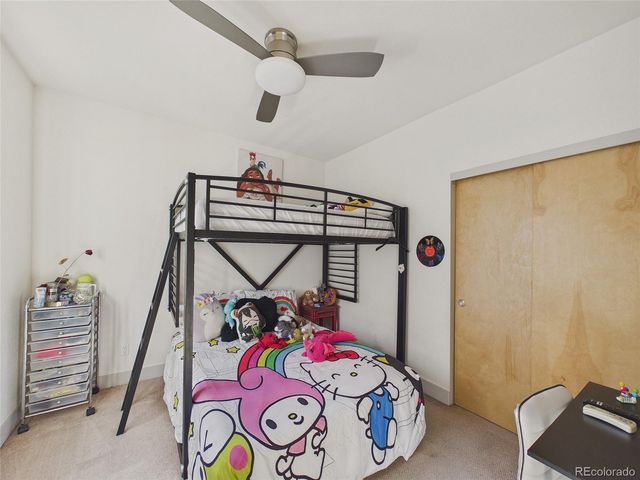 2326 Decatur Street 3, Denver, CO 80211