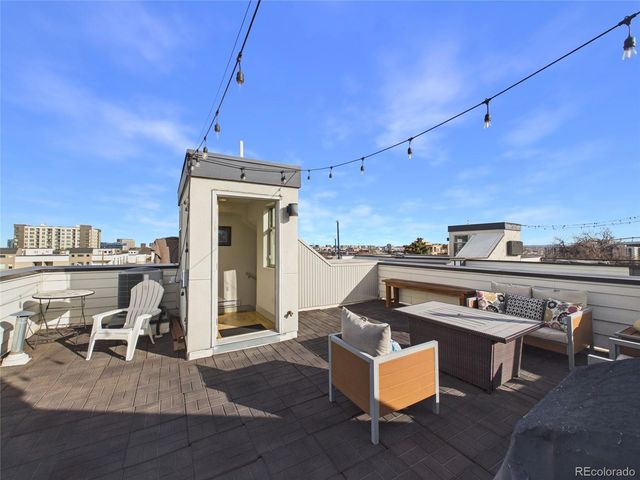 2326 Decatur Street 3, Denver, CO 80211