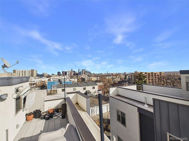 2326 Decatur Street 3, Denver, CO 80211