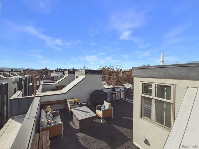 2326 Decatur Street 3, Denver, CO 80211